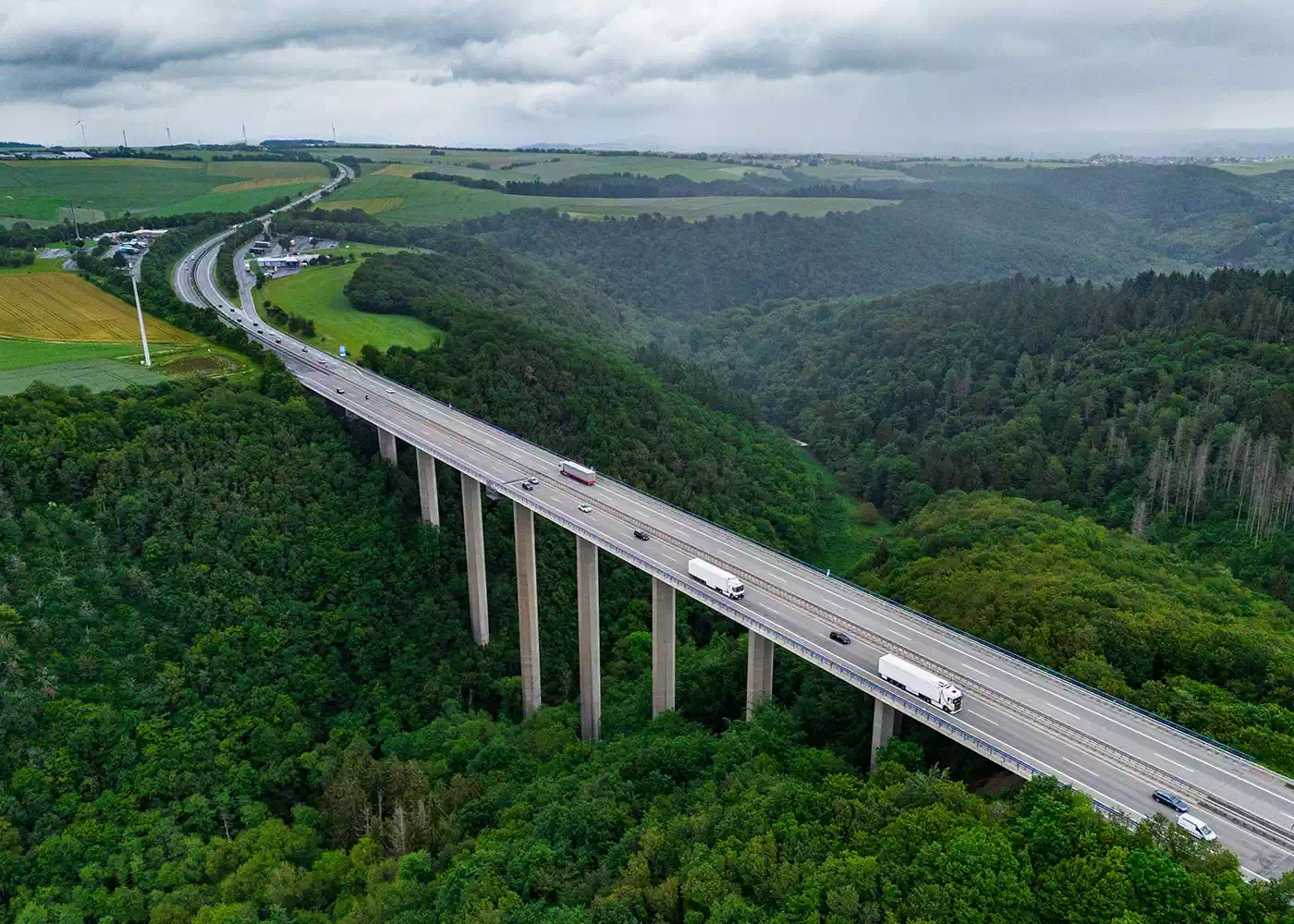 trasporti-internazionali-2